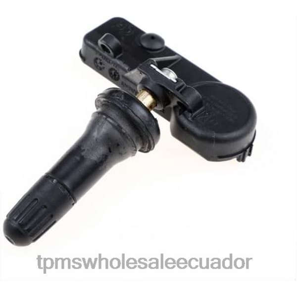 TPMS Thinkcar - tpms hyundai el sensor de presión 529332v100 457mhz TXLL21680