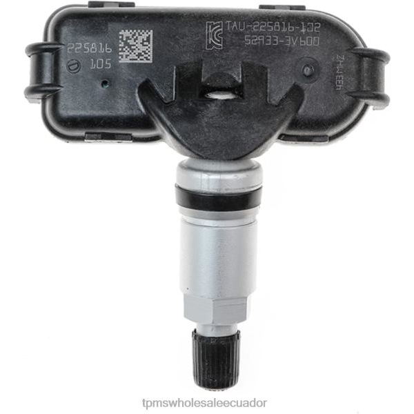 TPMS Thinkcar - tpms hyundai el sensor de presión 529333v600 447mhz TXLL21670