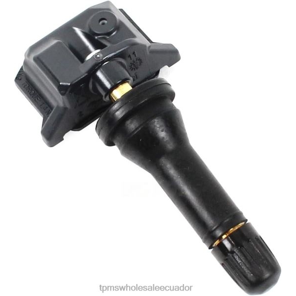 TPMS Thinkcar - tpms hyundai el sensor de presión 52940l1100 467mhz TXLL21690