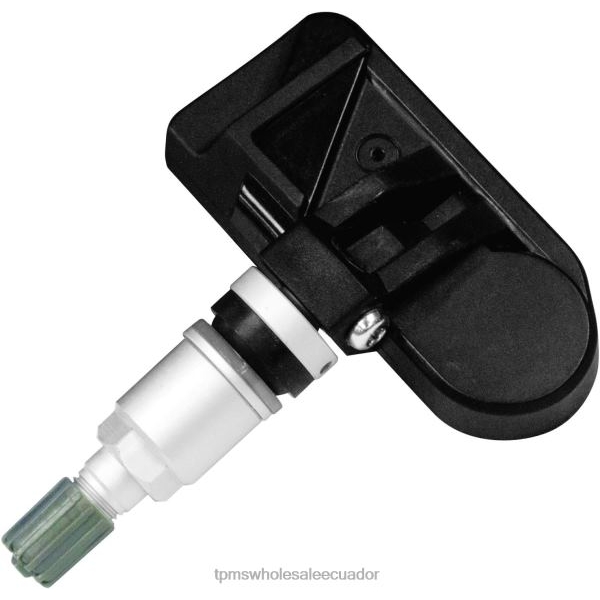 Comprar TPMS - tpms kia el sensor de presión 52940j7000 452mhz TXLL21675