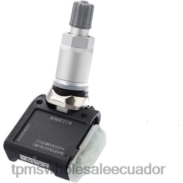 Comprar TPMS - Sensor de presión de neumáticos tpms bmw 36106872774 TXLL21465