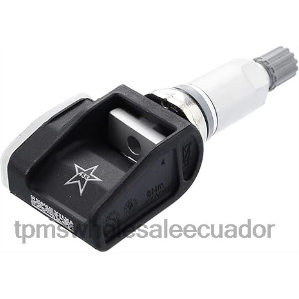 Comprar TPMS - Sensor de presión de neumáticos tpms bmw 36106872774 TXLL21465