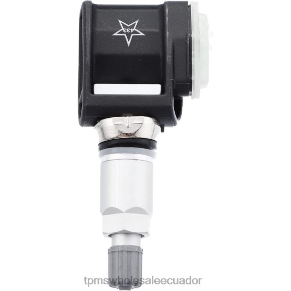 Comprar TPMS - Sensor de presión de neumáticos tpms bmw 36106872774 TXLL21465