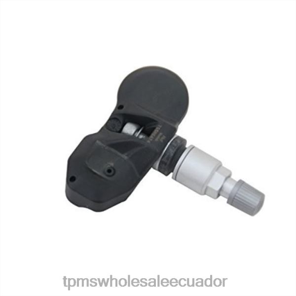 Comprar TPMS - tpms audi el sensor de presión 4f0907275f 315mhz TXLL21505