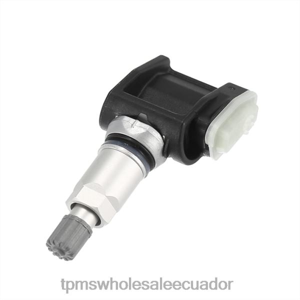 Comprar TPMS - tpms bmw el sensor de presión 36106887147 433mhz TXLL21485