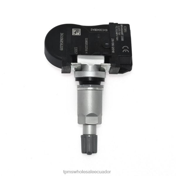Sensor De TPMS - Sensor de presión de neumáticos tpms bmw 36106856209 TXLL21444