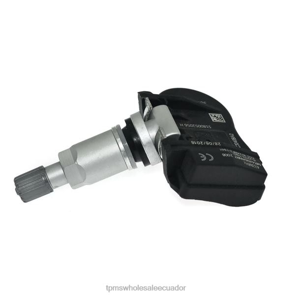 Sensor De TPMS - Sensor de presión de neumáticos tpms bmw 36106856209 TXLL21444