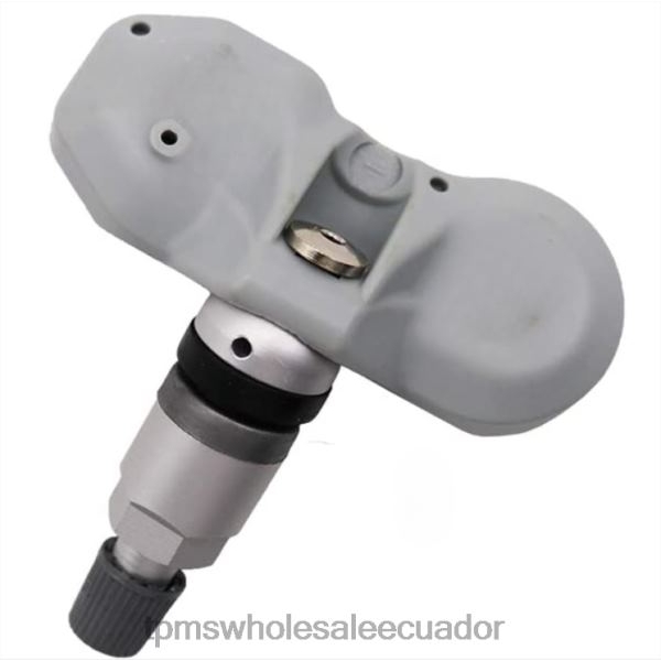Sensor De TPMS - tpms audi el sensor de presión 4f0907275c 315mhz TXLL21504