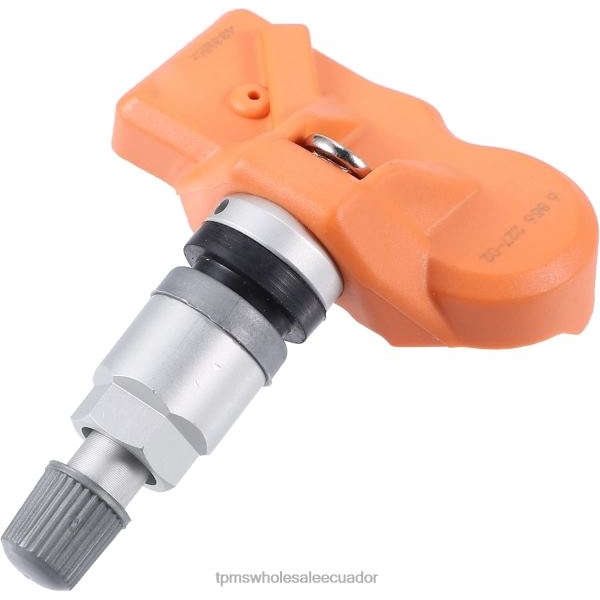Sensor De TPMS - tpms bmw el sensor de presión 36106856227 433mhz TXLL21484