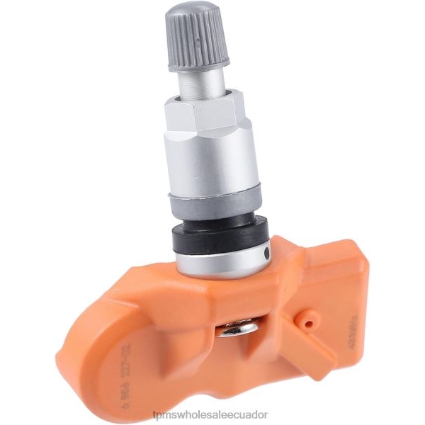 Sensor De TPMS - tpms bmw el sensor de presión 36106856227 433mhz TXLL21484