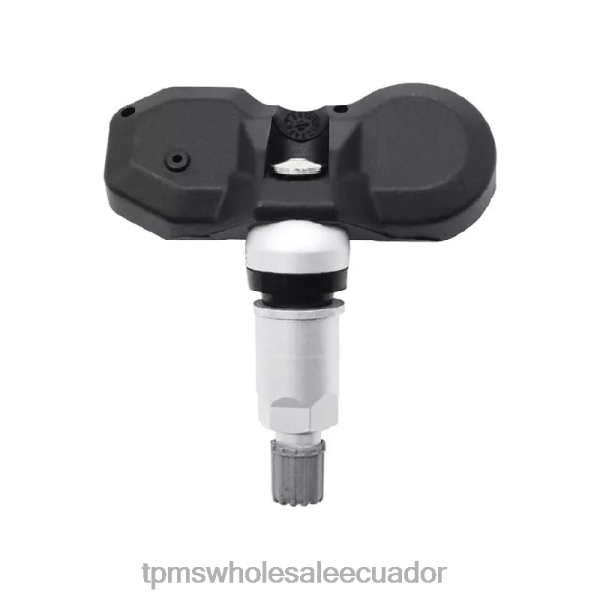 TPMS Guayaquil - tpms audi el sensor de presión 4d0907275 433mhz TXLL21503