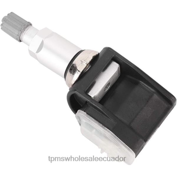 TPMS Guayaquil - tpms bmw el sensor de presión 6887140 433mhz TXLL21483