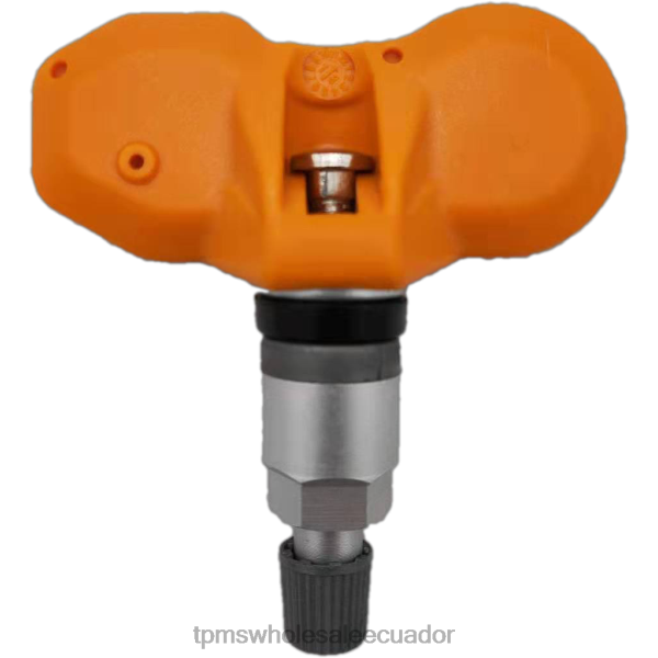 TPMS Quito - Sensor de presión de neumáticos tpms bmw 36118378682 TXLL21472