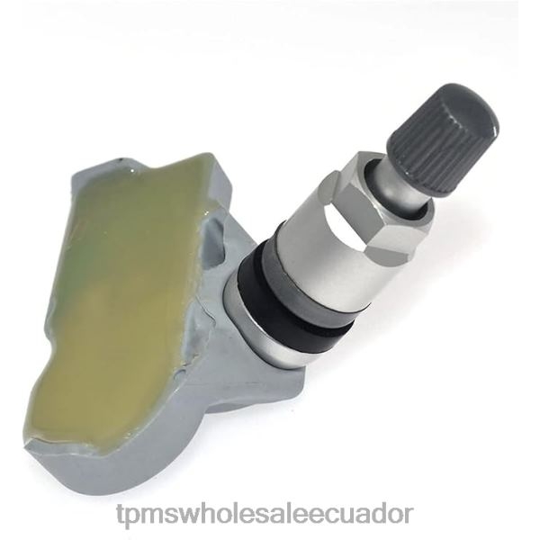 TPMS Significado - sensor de presión de neumáticos tpms audi 9a790727503 TXLL21478