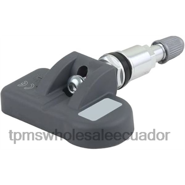 TPMS Thinkcar - Sensor de presión de neumáticos tpms bmw 36118378681 TXLL21470