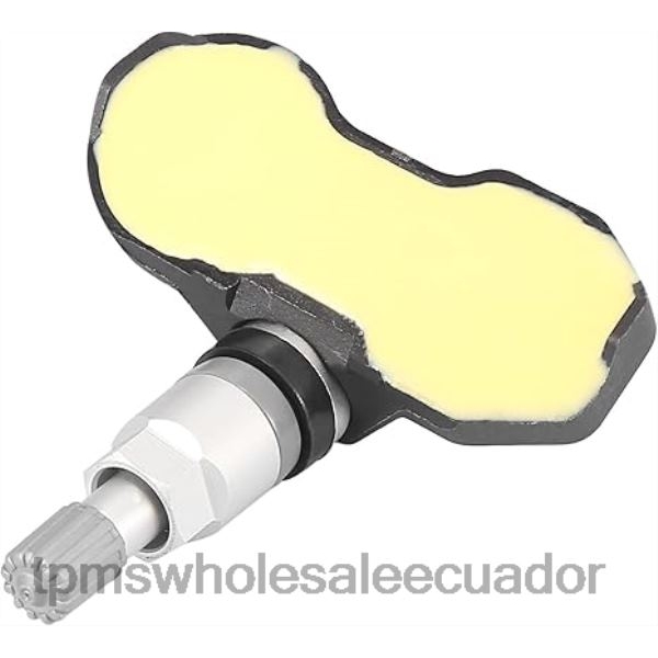 TPMS Thinkcar - tpms bugatti 7pp907275f sensor de presión de neumáticos TXLL21230