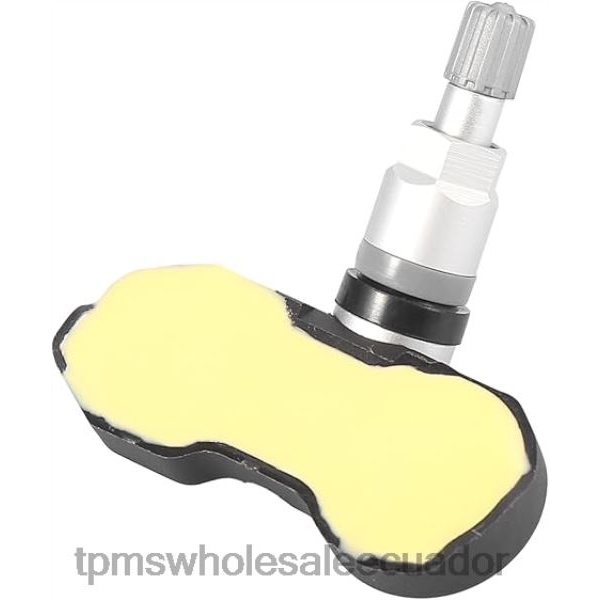 TPMS Thinkcar - tpms bugatti 7pp907275f sensor de presión de neumáticos TXLL21230
