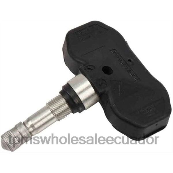 Comprar TPMS - Sensor de presión de neumáticos tpms buick/chevrolet/gmc 15921013 TXLL21335