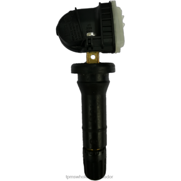 Comprar TPMS - Sensor de presión de neumáticos tpms buick/chevrolet/gmc 23445327 TXLL21355