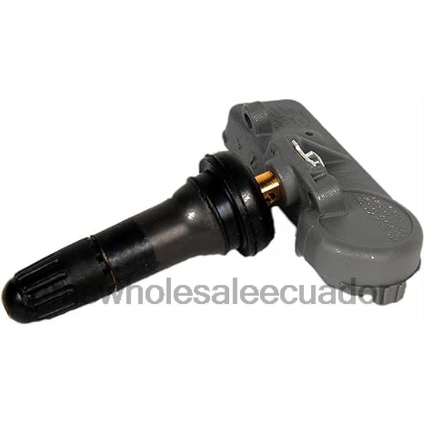 Comprar TPMS - Sensor de presión de neumáticos tpms chevrolet/buick/gmc/hummer 13581558 TXLL21325