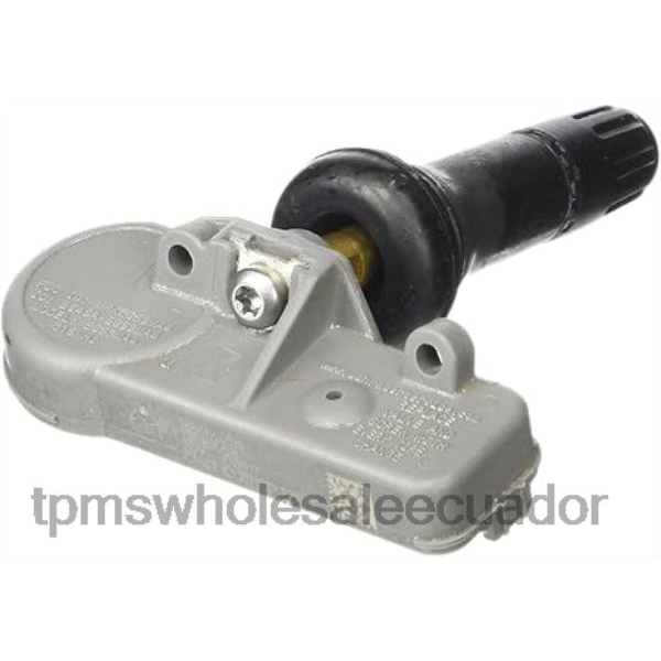 Comprar TPMS - Sensor de presión de neumáticos tpms chevrolet/buick/gmc/hummer 13581558 TXLL21325