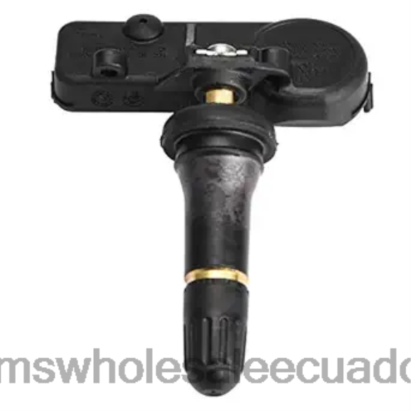 Comprar TPMS - Sensor de presión de neumáticos tpms hummer 15922396 TXLL21395