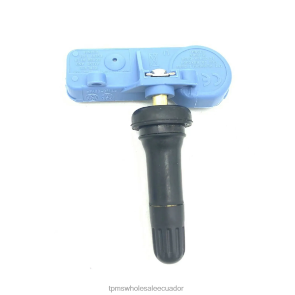 Comprar TPMS - sensor de presión de neumáticos tpms cadillac 20922901 TXLL21375