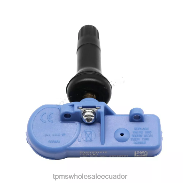 Comprar TPMS - sensor de presión de neumáticos tpms cadillac 20922901 TXLL21375