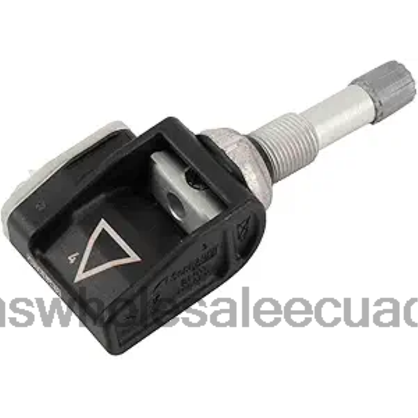 Sensor De TPMS - Sensor de presión de neumáticos tpms buick/cadillac/chevrolet 13598787 TXLL21344