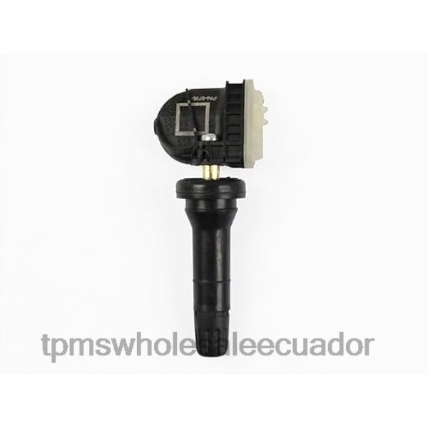 Sensor De TPMS - Sensor de presión de neumáticos tpms buick/cadillac/chevrolet/gmc 13589597 TXLL21334