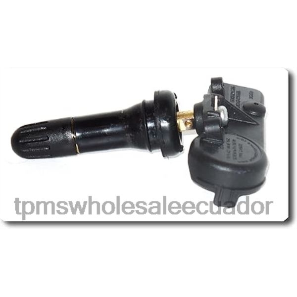 Sensor De TPMS - Sensor de presión de neumáticos tpms buick/chevrolet/gmc/cadillac/hummer 25920615 TXLL21314
