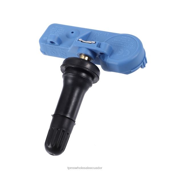 Sensor De TPMS - Sensor de presión de neumáticos tpms chevrolet/cadillac 13581561 TXLL21364
