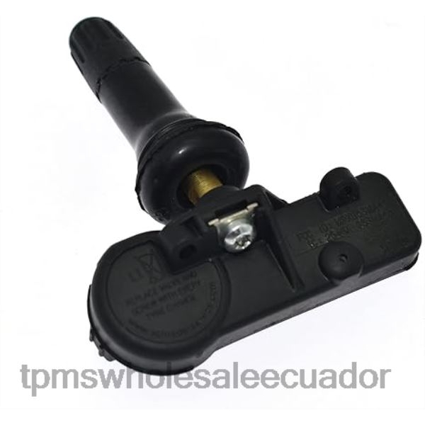 Sensor De TPMS - sensor de presión de neumáticos tpms chevrolet 15254101 TXLL21394