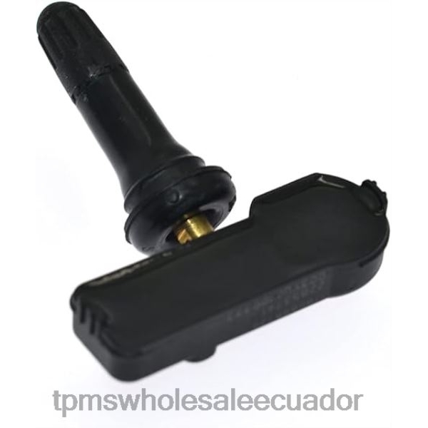 Sensor De TPMS - sensor de presión de neumáticos tpms chevrolet 15254101 TXLL21394