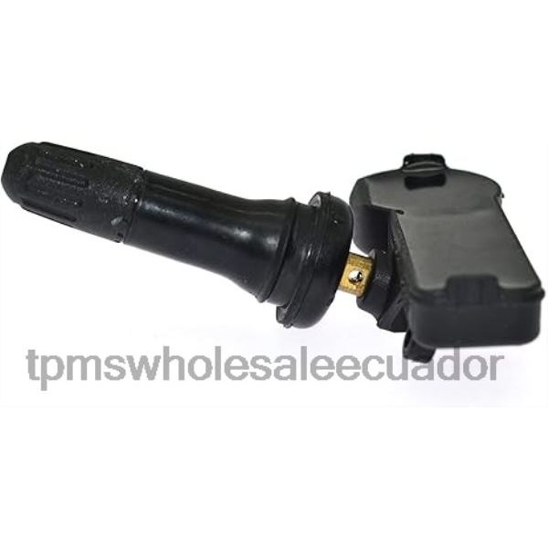 Sensor De TPMS - sensor de presión de neumáticos tpms chevrolet 15254101 TXLL21394