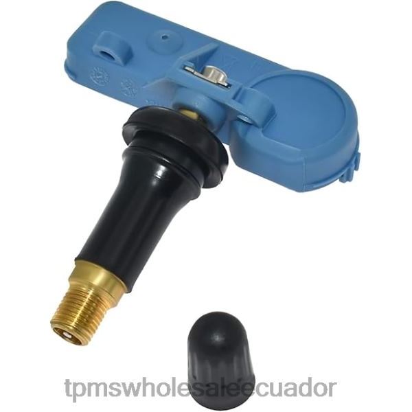 Sensor TPMS Chevrolet - Sensor de presión de neumáticos tpms chevrolet/cadillac 25789964 TXLL21357