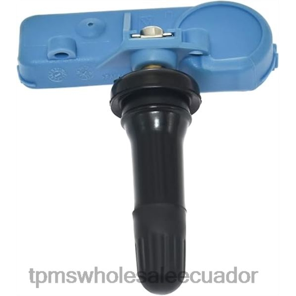 Sensor TPMS Chevrolet - Sensor de presión de neumáticos tpms chevrolet/cadillac 25789964 TXLL21357