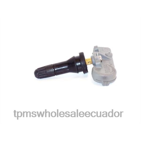 Sensor TPMS Precio - Sensor de presión de neumáticos tpms buick/chevrolet/gmc/cadillac 22854866 TXLL21316