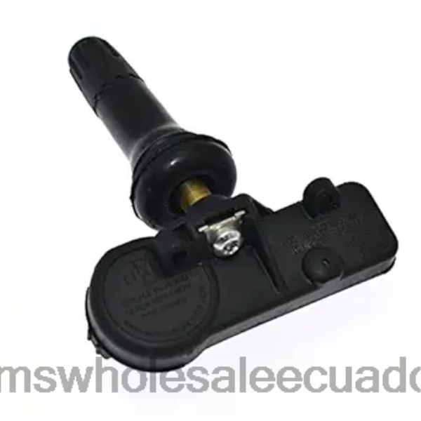 Sensor TPMS Precio - Sensor de presión de neumáticos tpms chevrolet/cadillac 22853741 TXLL21376