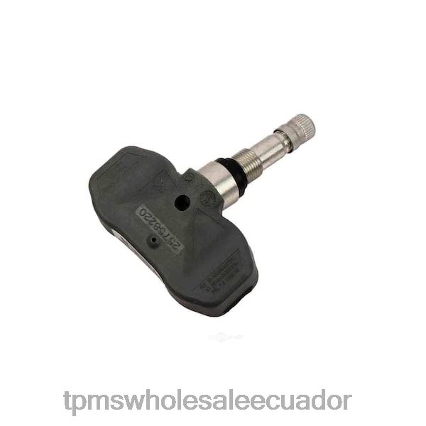 Sensor TPMS Precio - sensor de presión de neumáticos tpms cadillac 25758220 TXLL21356