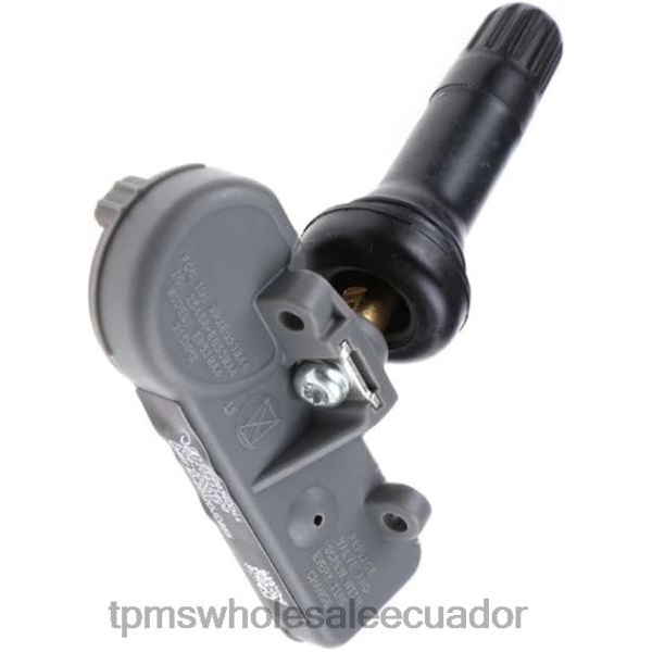 TPMS Ecuador - Sensor de presión de neumáticos tpms buick/chevrolet/cadillac/gmc 20922900 TXLL21321