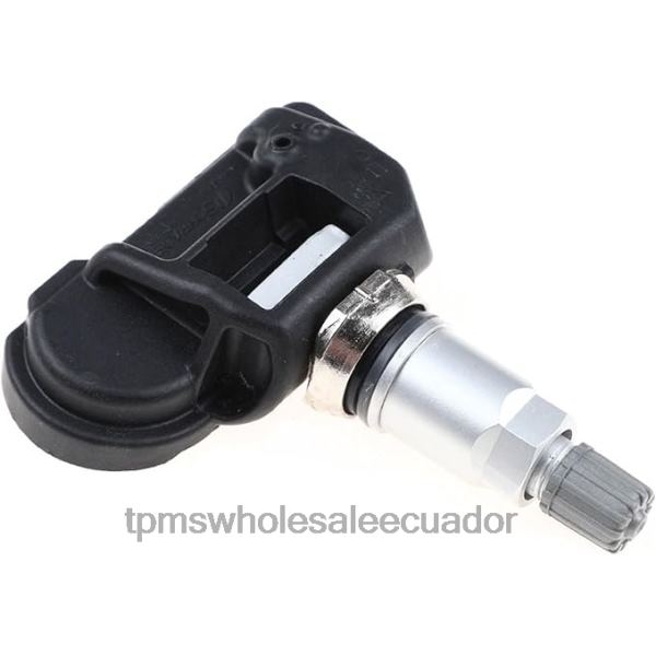 TPMS Jac - sensor de presión de neumáticos tpms chevrolet 13581559 TXLL21369