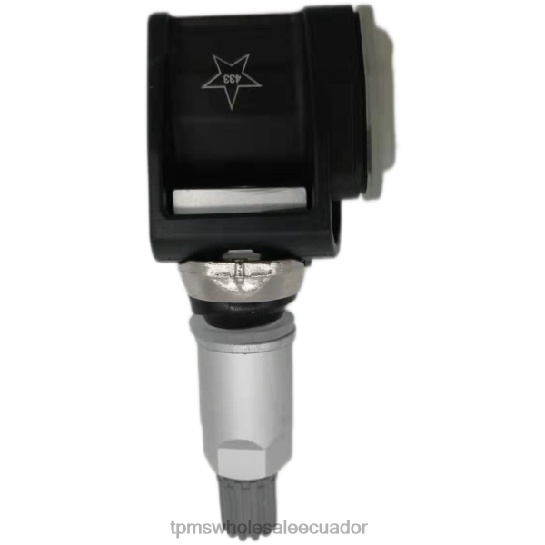 TPMS Jac - tpms cadillac sensor de presión de neumáticos 13529770 TXLL21419