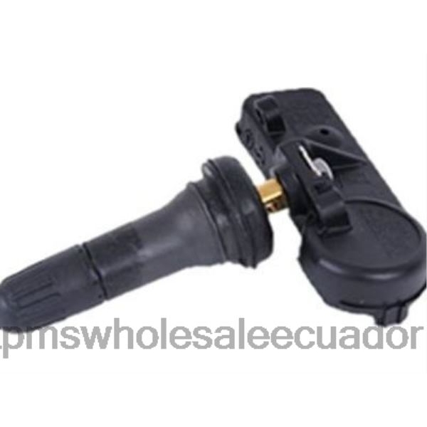 TPMS Quito - Sensor de presión de neumáticos tpms cadillac/chevrolet/gmc 13586335 TXLL21332