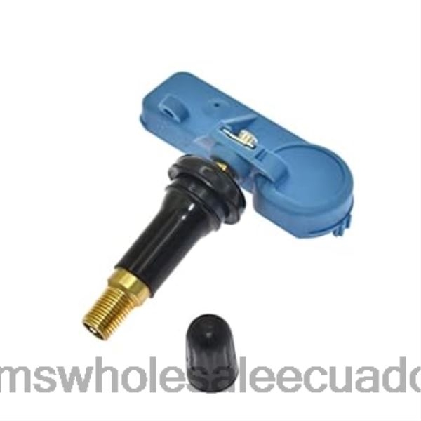TPMS Quito - Sensor de presión de neumáticos tpms chevrolet/cadillac/gmc 22853740 TXLL21352