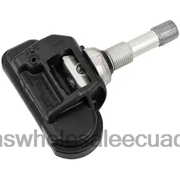 TPMS Quito - sensor de presión de neumáticos tpms chevrolet 13598775 TXLL21392