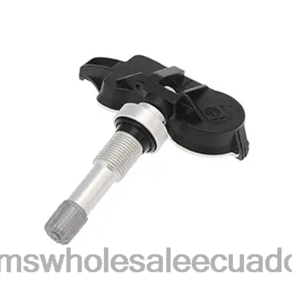TPMS Significado - Sensor de presión de neumáticos tpms buick/chevrolet 26670584 TXLL21378