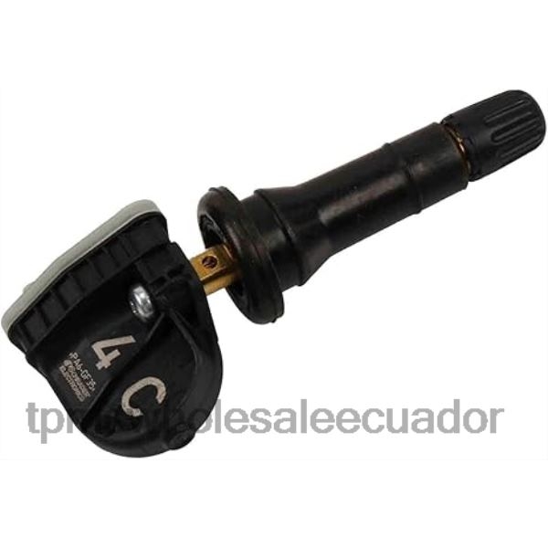 TPMS Significado - Sensor de presión de neumáticos tpms buick/chevrolet/cadillac/gmc 13516165 TXLL21328