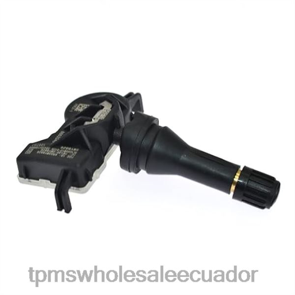TPMS Significado - sensor de presión de neumáticos tpms cadillac 22959744 TXLL21418