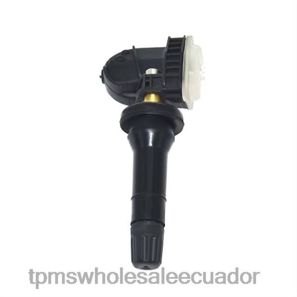 TPMS Thinkcar - Sensor de presión de neumáticos tpms buick/cadillac/chevrolet/gmc 13516164 TXLL21340